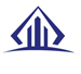 圖拉梅拉酒店 Logo